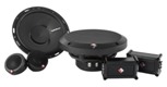 Rockford Fosgate P165-SE